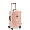 Valise Cabine Rigide 55cm