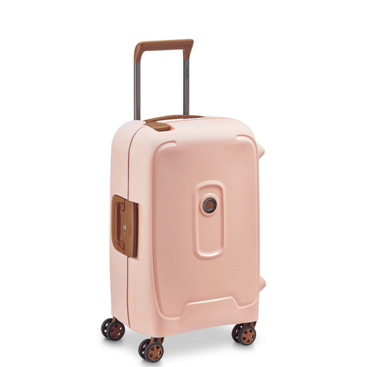 Valise Cabine Rigide 55cm
