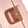Valise Cabine Rigide 55cm