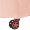 Valise Cabine Rigide 55cm