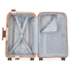 Valise Cabine Rigide 55cm