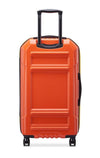 Valise Soute Rigide 73cm Extensible