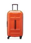 Valise Soute Rigide 73cm Extensible
