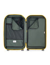 Valise Soute Rigide 80cm Extensible
