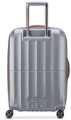 Valise Soute Rigide 67cm Extensible