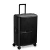 Valise Soute Rigide 66cm