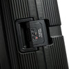 Valise Soute Rigide 66cm