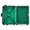 Valise Soute Rigide 66cm