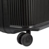 Valise Soute Rigide 66cm