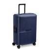 Valise Soute Rigide 66cm