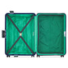 Valise Soute Rigide 66cm