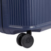 Valise Soute Rigide 66cm