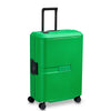 Valise Soute Rigide 66cm