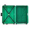 Valise Soute Rigide 66cm