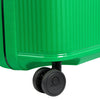 Valise Soute Rigide 66cm