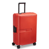 Valise Soute Rigide 66cm