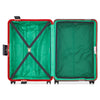 Valise Soute Rigide 66cm