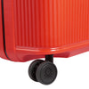 Valise Soute Rigide 66cm