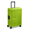Valise Soute Rigide 66cm