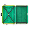 Valise Soute Rigide 66cm