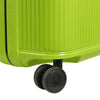 Valise Soute Rigide 66cm