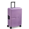 Valise Soute Rigide 66cm