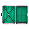 Valise Soute Rigide 66cm
