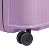 Valise Soute Rigide 66cm