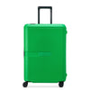 Valise Soute Rigide 66cm