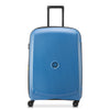 Valise Soute Rigide 71cm Extensible