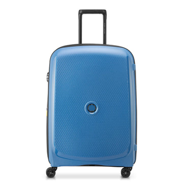 Valise Soute Rigide 71cm Extensible