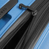 Valise Soute Rigide 71cm Extensible
