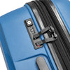 Valise Soute Rigide 71cm Extensible