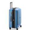 Valise Soute Rigide 71cm Extensible