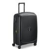 Valise Soute Rigide 71cm Extensible