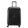 Valise Soute Rigide 71cm Extensible