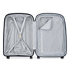 Valise Soute Rigide 71cm Extensible