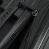 Valise Soute Rigide 71cm Extensible
