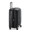 Valise Soute Rigide 71cm Extensible
