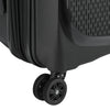 Valise Soute Rigide 71cm Extensible