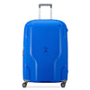 Valise Soute Rigide 83cm