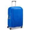 Valise Soute Rigide 83cm