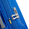 Valise Soute Rigide 83cm