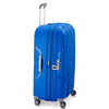 Valise Soute Rigide 83cm