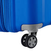 Valise Soute Rigide 83cm