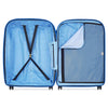 Valise Soute Rigide 83cm