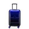 Set 2 Valises Rigide
