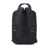 Sac à Dos (Protection PC 15.6")
