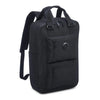 Sac à Dos (Protection PC 15.6")