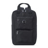 Sac à Dos (Protection PC 15.6")